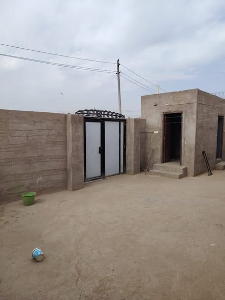 House for rent — 3