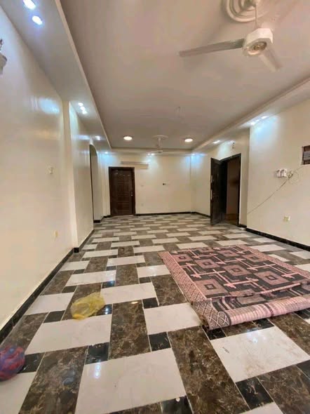 عمارة للبيع - الخرطوم - المعمورة — 5
