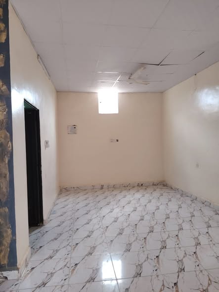 House for rent — 2