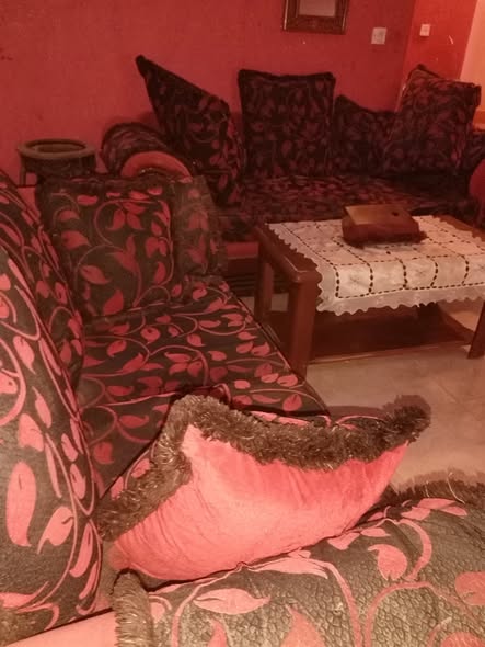 House for sale — 4