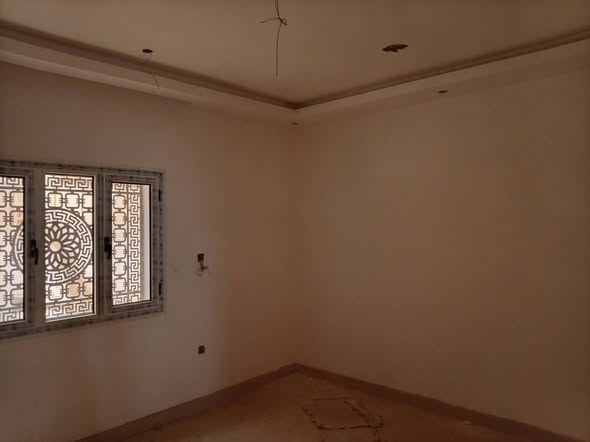 عمارة للبيع