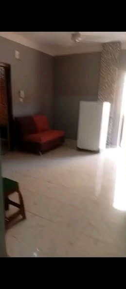 شقة للإيجار - بحري - الحلفايا — 2