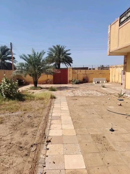 بيت للبيع - بحري - السامراب — 4