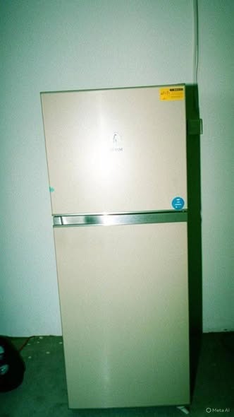 غرفة للإيجار - بورتسودان - الثورة — 3