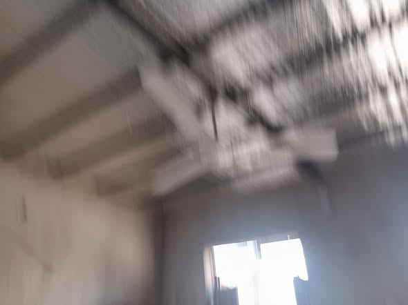 بيت للبيع - عطبرة - خليوة — 4