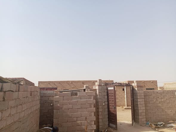 بيت للبيع - عطبرة - خليوة — 2