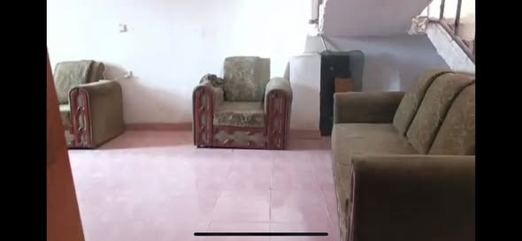 بيت للبيع - الخرطوم - الأندلس (دار السلام سابقًا) — 2