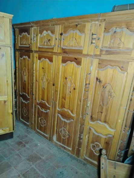 Shop for sale — 4