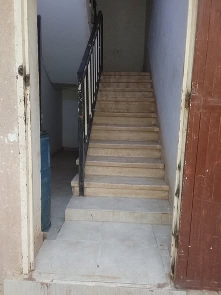 House for sale — 2