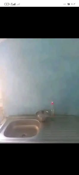 بيت للبيع - بورتسودان - الوحدة