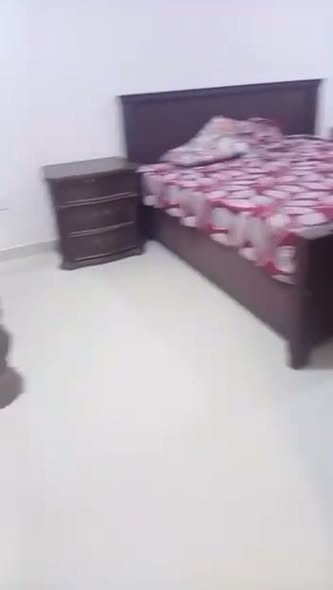 شقة للإيجار - امدرمان - الواحة
