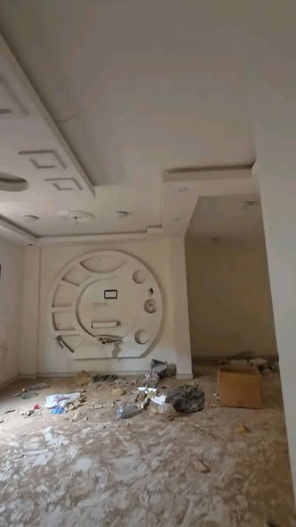 عمارة للبيع - الخرطوم - أبو آدم — 5