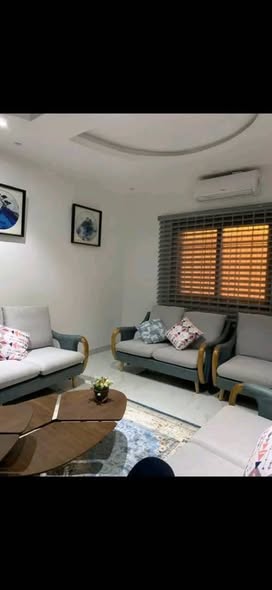 عمارة للبيع - الخرطوم - المعمورة — 2