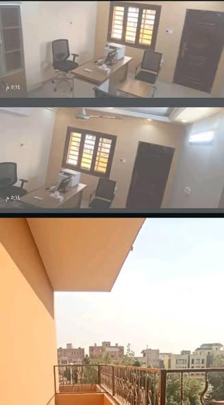 عمارة للبيع - الخرطوم - المنشية — 5
