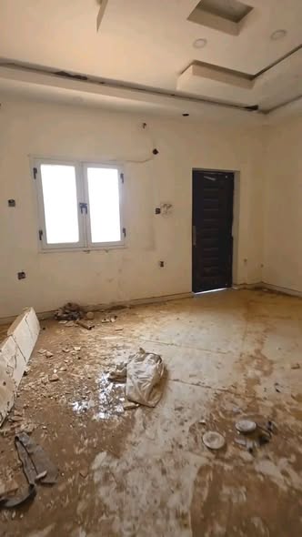 عمارة للبيع - الخرطوم - أبو آدم — 2