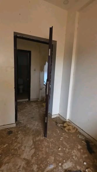 عمارة للبيع - الخرطوم - أبو آدم