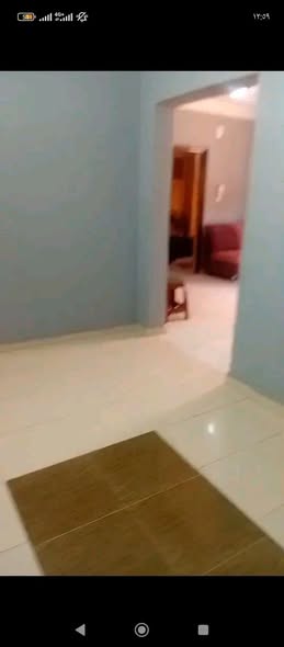 شقة للإيجار - بحري - الحلفايا