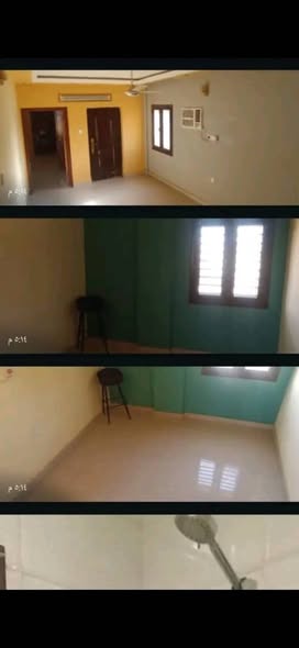 عمارة للبيع - الخرطوم - المنشية — 4