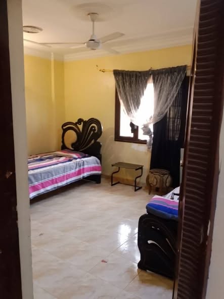 Apartment for rent — 2
