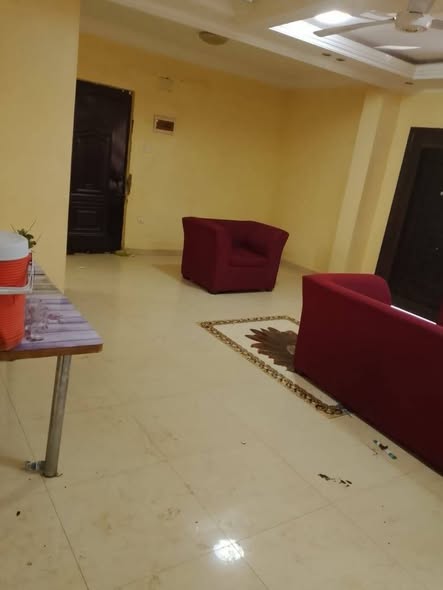 Apartment for rent — 3