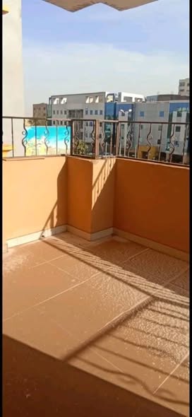 عمارة للبيع - الخرطوم - المنشية