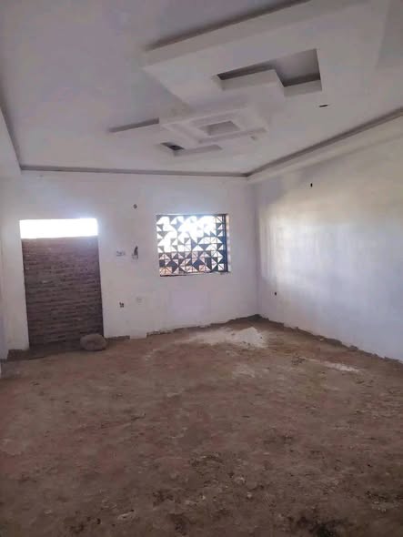 عمارة للبيع - بحري - كافوري