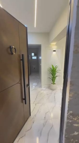 شقة للبيع