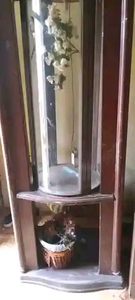 محل للإيجار - الأبيض — 4