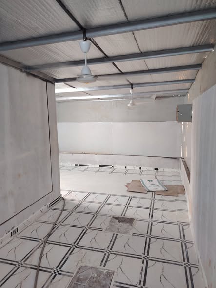 بيت للبيع — 4