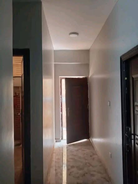 عمارة للبيع - بحري - الحاج يوسف