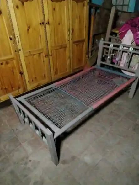 محل للإيجار - الأبيض — 5