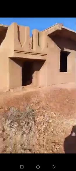 بيت للبيع - الخرطوم - سوبا شرق — 3