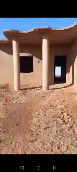 بيت للبيع - الخرطوم - سوبا شرق — 5
