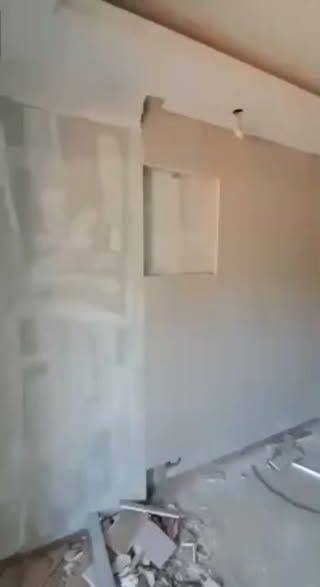 شقة للبيع - الخرطوم