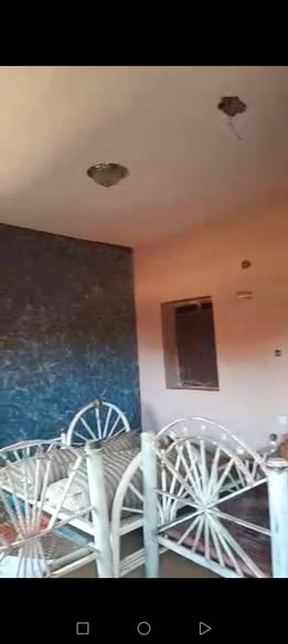 بيت للبيع - الخرطوم - سوبا شرق — 2