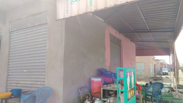 Shop for sale — 3