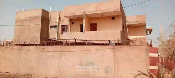 House for rent