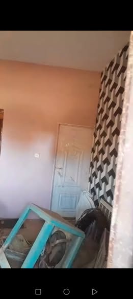 بيت للبيع - الخرطوم - سوبا شرق — 5