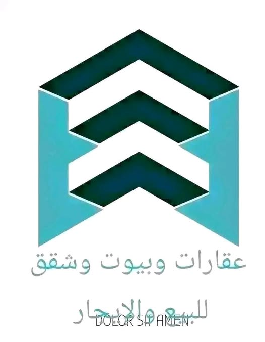 شقة للإيجار