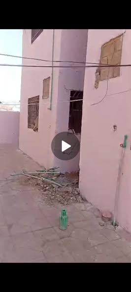 بيت للبيع - امدرمان - أبوسعد — 4
