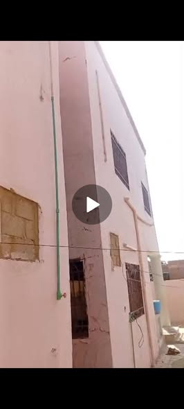 بيت للبيع - امدرمان - أبوسعد — 3