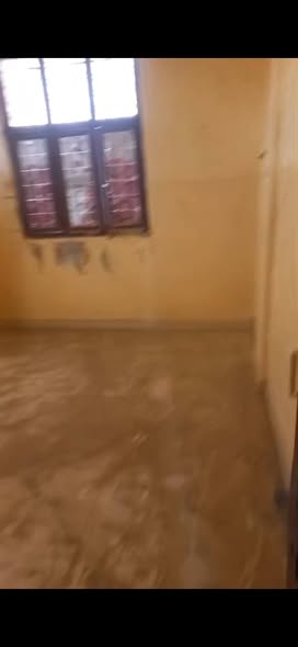 شقة للبيع - الخرطوم - الصحافة