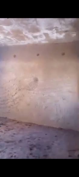 بيت للبيع - الخرطوم - سوبا شرق — 2