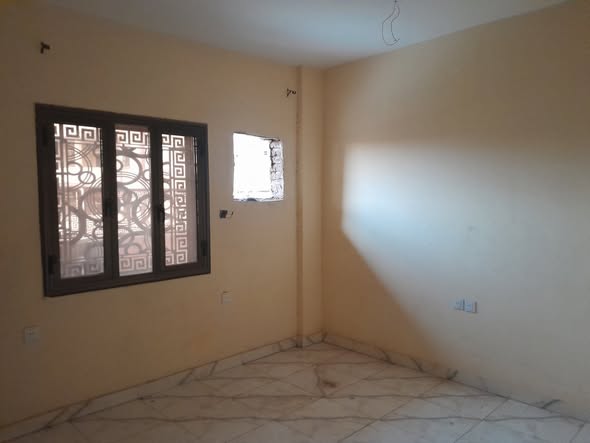 شقة للإيجار - الخرطوم - جبرة — 3