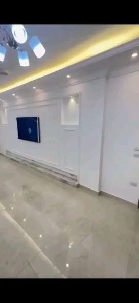 شقة للبيع - الخرطوم