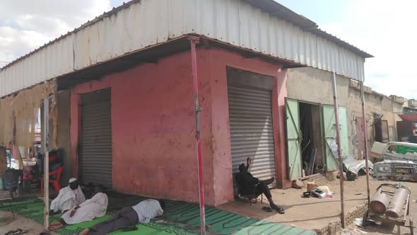Shop for sale — 2