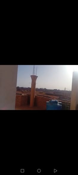 بيت للبيع - الخرطوم - سوبا شرق — 2