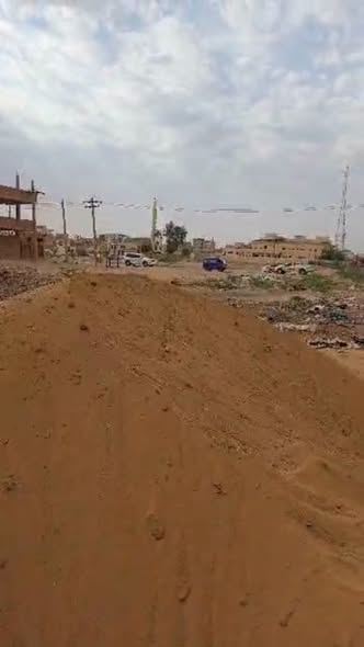 Land for sale — 3