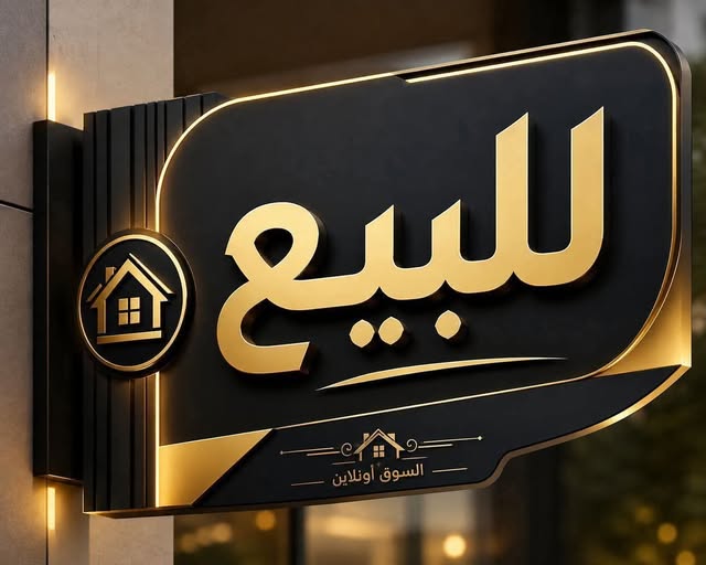 فيلا للبيع - الخرطوم - أركويت