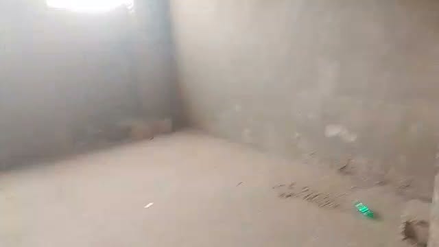 بيت للبيع - بحري - الكدرو